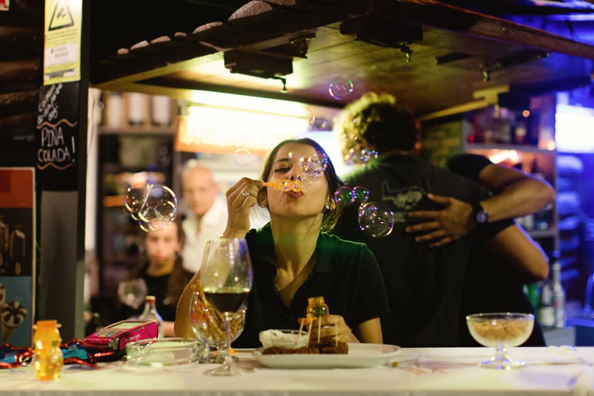 unique weddign in Algarve-178