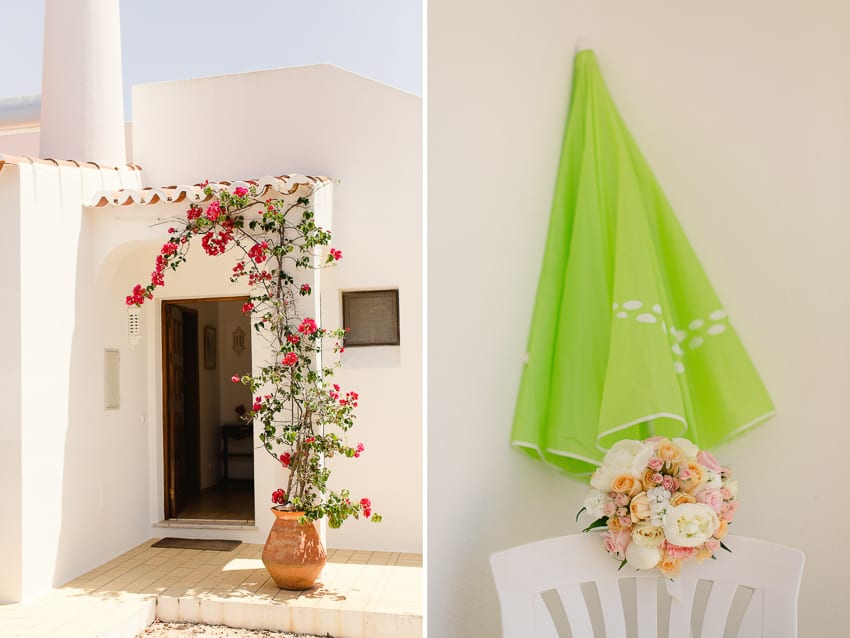 unique weddign in Algarve-19