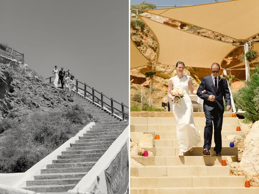 unique weddign in Algarve-30