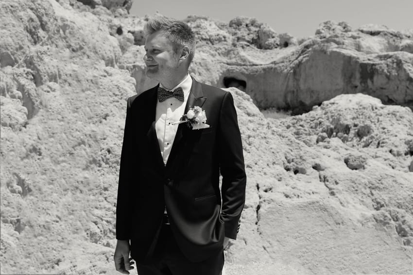 unique weddign in Algarve-32