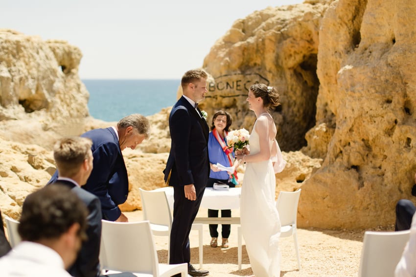 unique weddign in Algarve-34