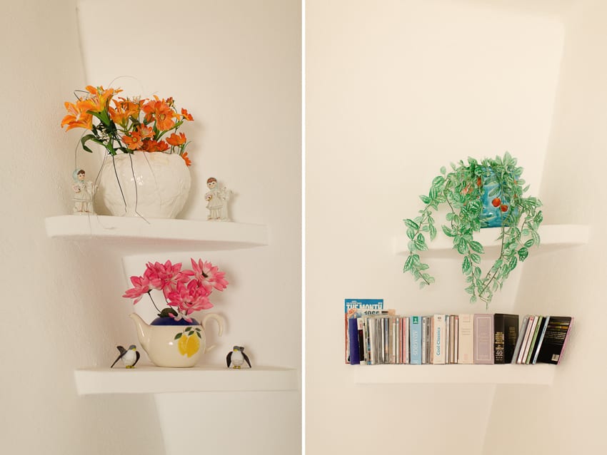 unique wedding in Algarve-4