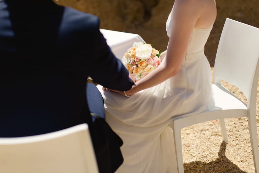 unique weddign in Algarve-40