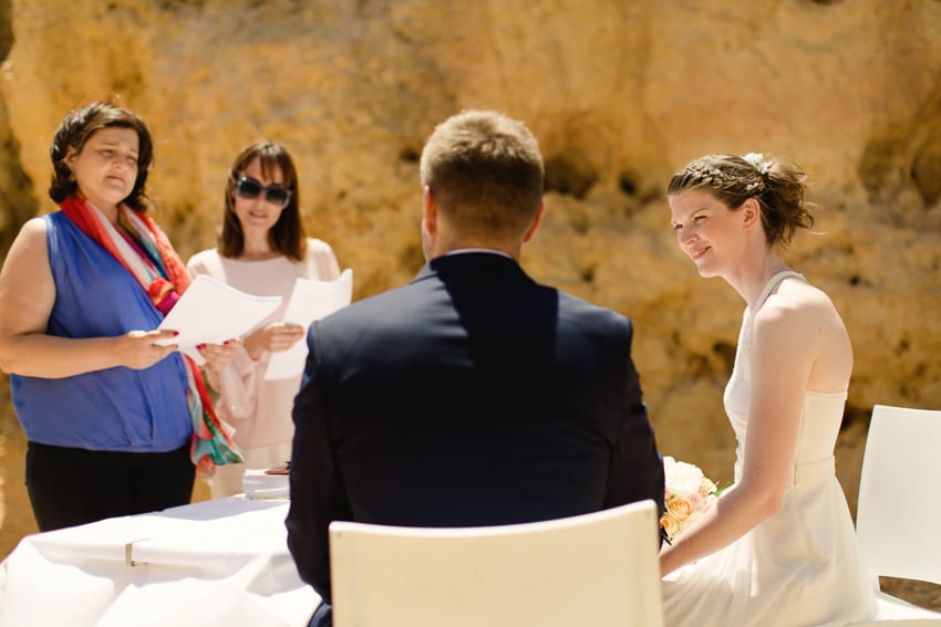 unique weddign in Algarve-41