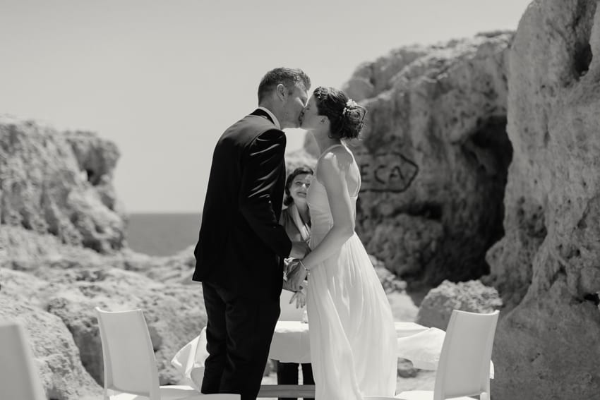 unique weddign in Algarve-51