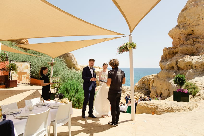 unique weddign in Algarve-54