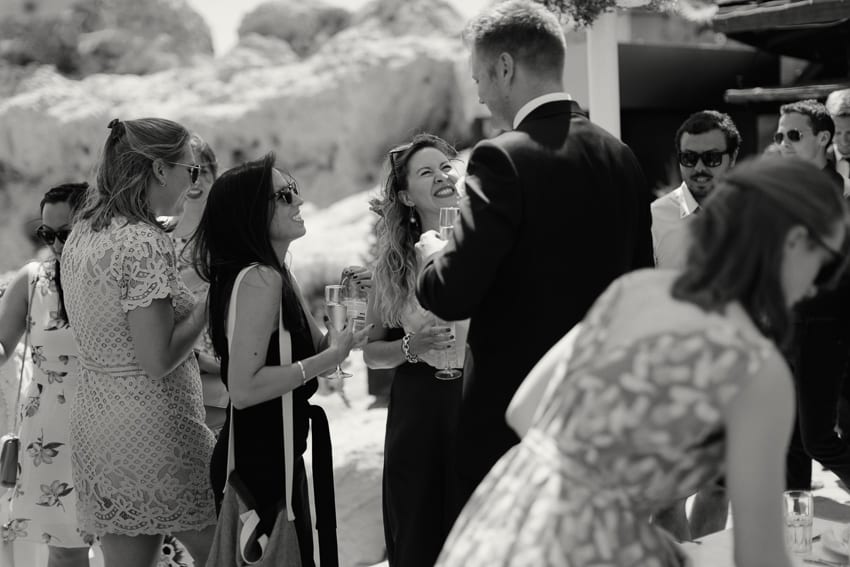 unique weddign in Algarve-60