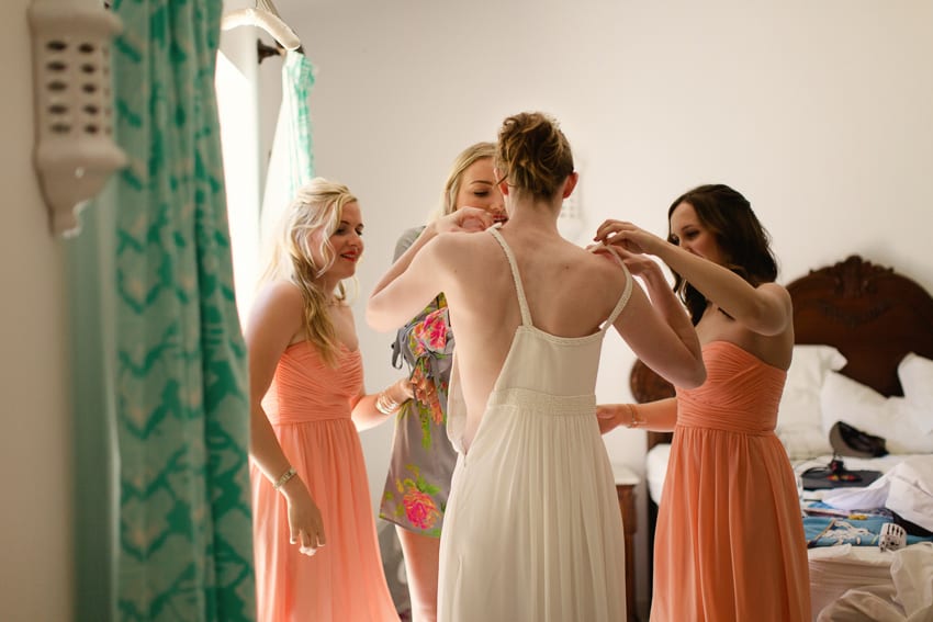 unique wedding in Algarve-7