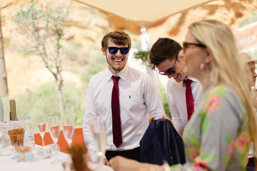 unique weddign in Algarve-72