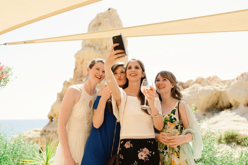 unique weddign in Algarve-82