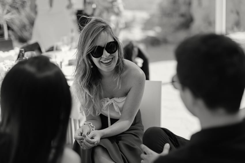 unique weddign in Algarve-85