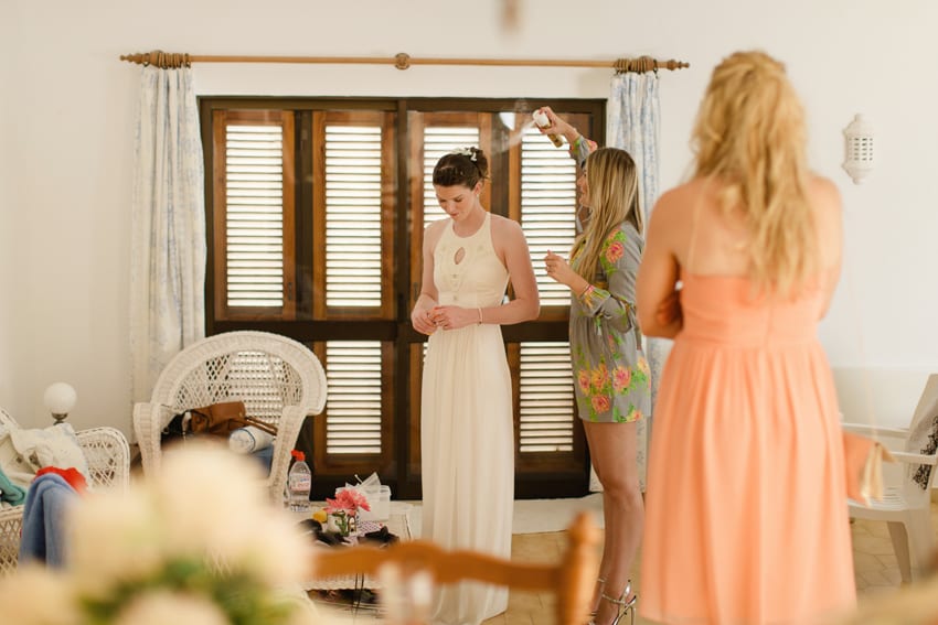 unique weddign in Algarve-9