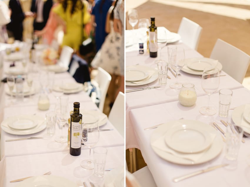 unique weddign in Algarve-90