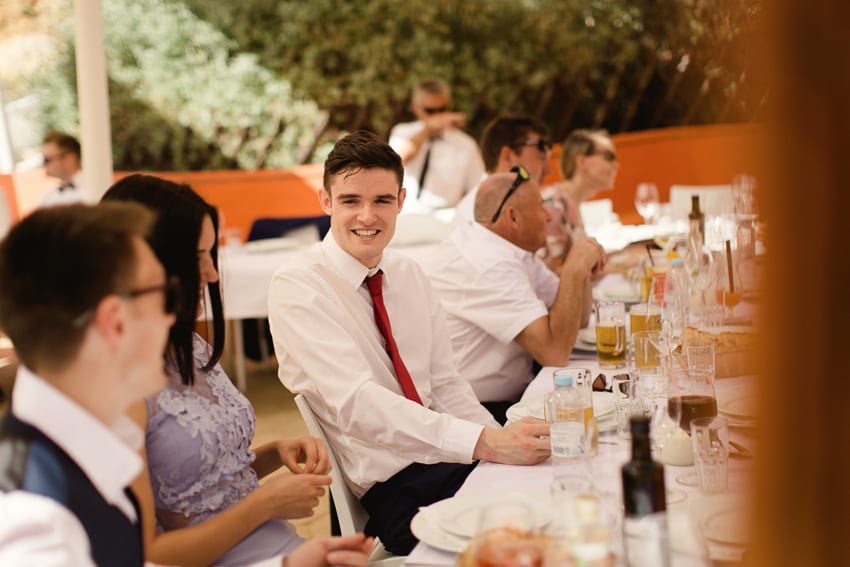 unique weddign in Algarve-94