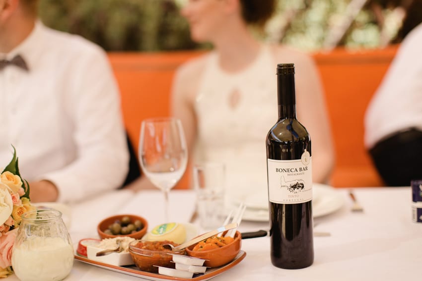 unique weddign in Algarve-97