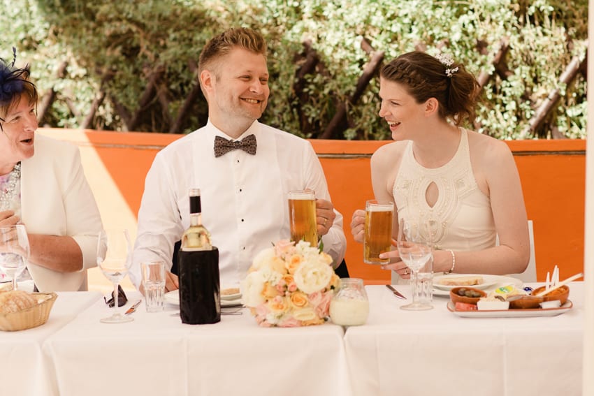 wedding photography Europe