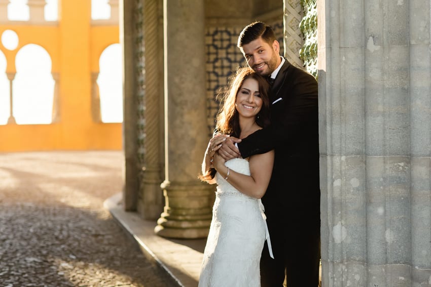 Wedding at Monserrate Palace Sintra-123
