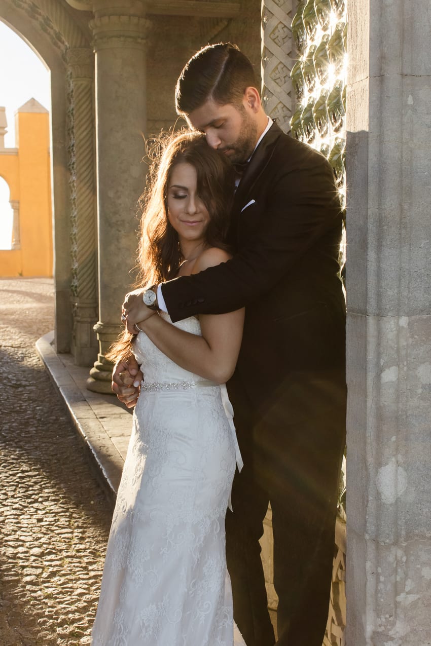 Wedding at Monserrate Palace Sintra-124