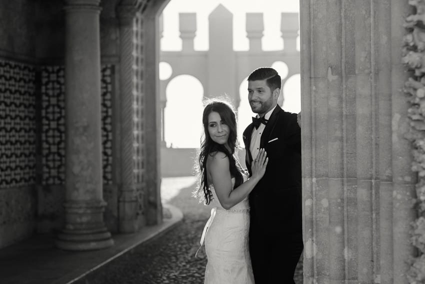 Wedding at Monserrate Palace Sintra-125