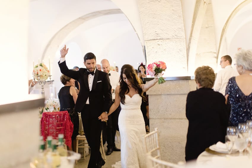 Wedding at Monserrate Palace Sintra-137