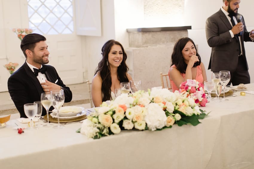 Wedding at Monserrate Palace Sintra-144