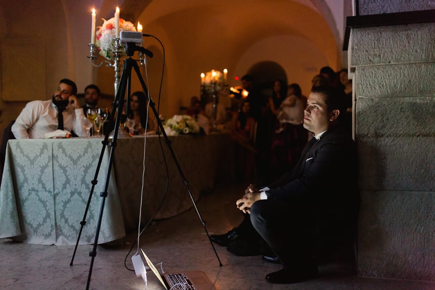 Wedding at Monserrate Palace Sintra-150