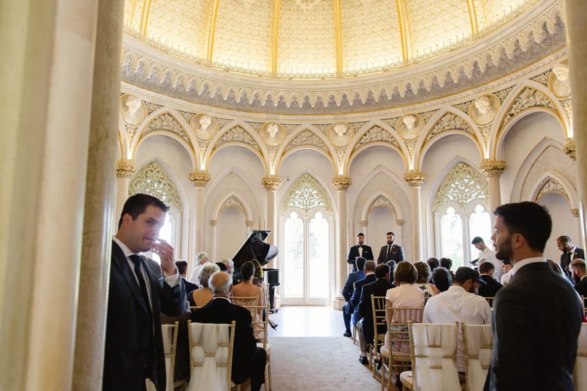 Wedding at Monserrate Palace Sintra-52