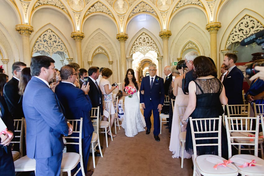 Wedding at Monserrate Palace Sintra-56
