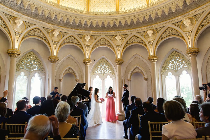 Wedding at Monserrate Palace Sintra-73