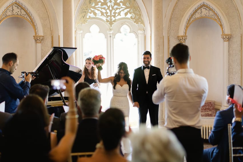 Wedding at Monserrate Palace Sintra-77