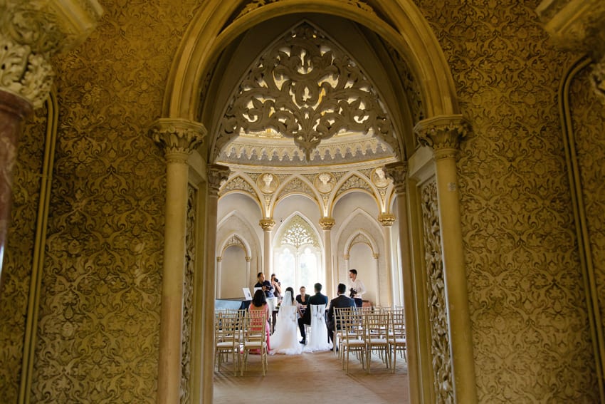 Wedding at Monserrate Palace Sintra-87