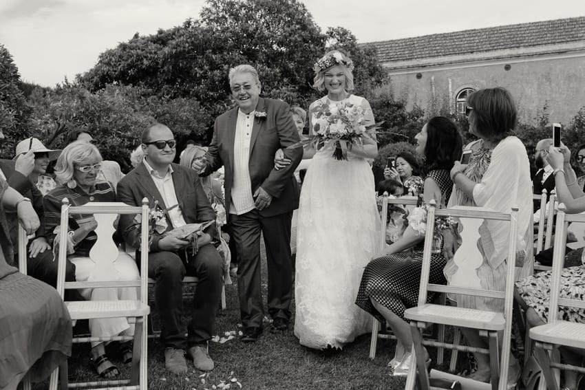 Europe wedding photographer-57