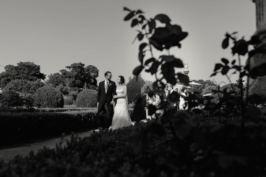 Wedding photography Europe-73