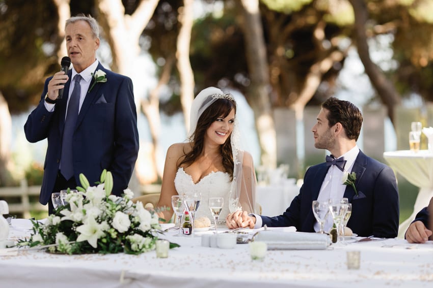 Pine Cliffs Algarve Wedding, Matt+Lena Photography-100