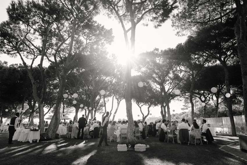 Pine Cliffs Algarve Wedding, Matt+Lena Photography-117