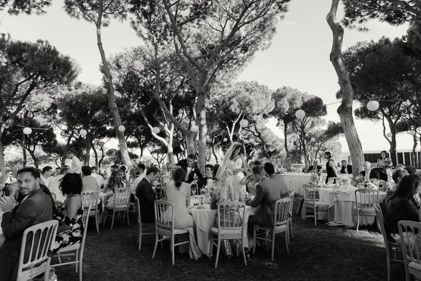 Pine Cliffs Algarve Wedding, Matt+Lena Photography-121