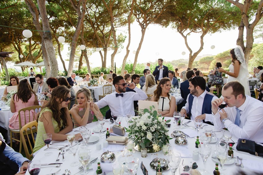 Pine Cliffs Algarve Wedding, Matt+Lena Photography-122
