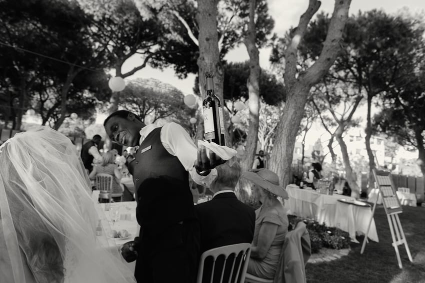 Pine Cliffs Algarve Wedding, Matt+Lena Photography-139