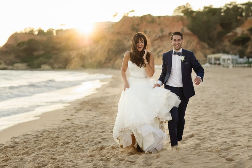 Pine Cliffs Algarve Wedding, Matt+Lena Photography-147