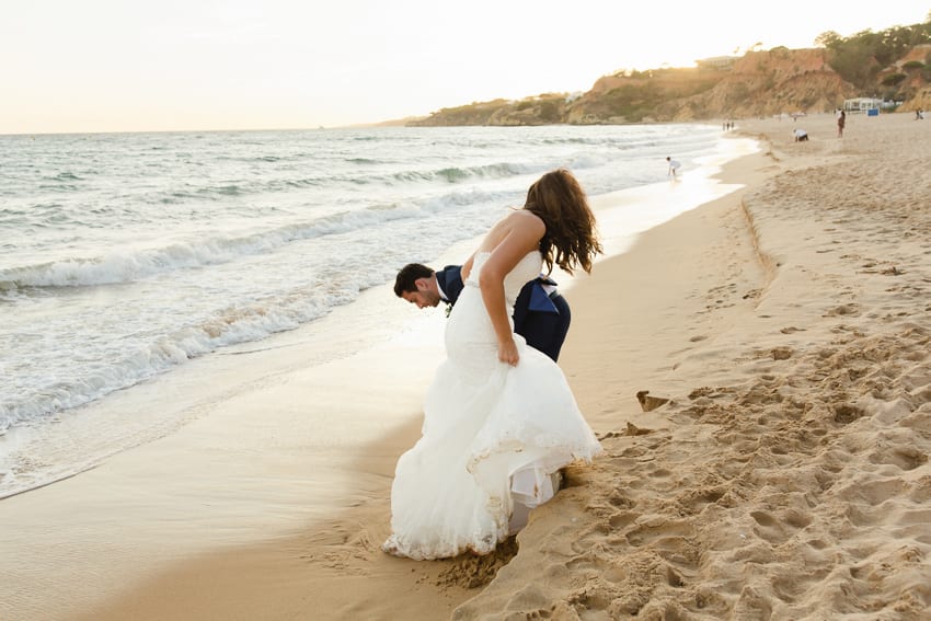 Pine Cliffs Algarve Wedding, Matt+Lena Photography-150