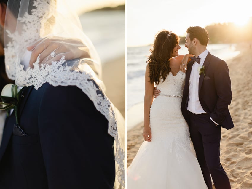 Pine Cliffs Algarve Wedding, Matt+Lena Photography-2