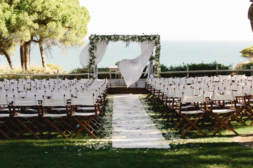 Pine Cliffs Algarve Wedding, Matt+Lena Photography-24