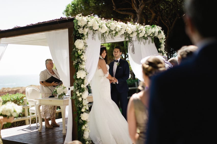Pine Cliffs Algarve Wedding, Matt+Lena Photography-40