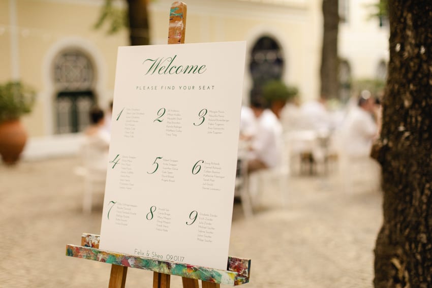 Wedding in Caldas de Monchique, Portugal-100