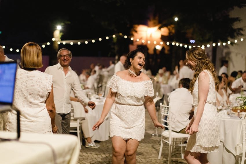 Wedding in Caldas de Monchique, Portugal-120