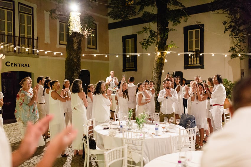 Wedding in Caldas de Monchique, Portugal-134