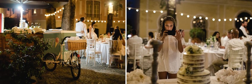 Wedding in Caldas de Monchique, Portugal-136