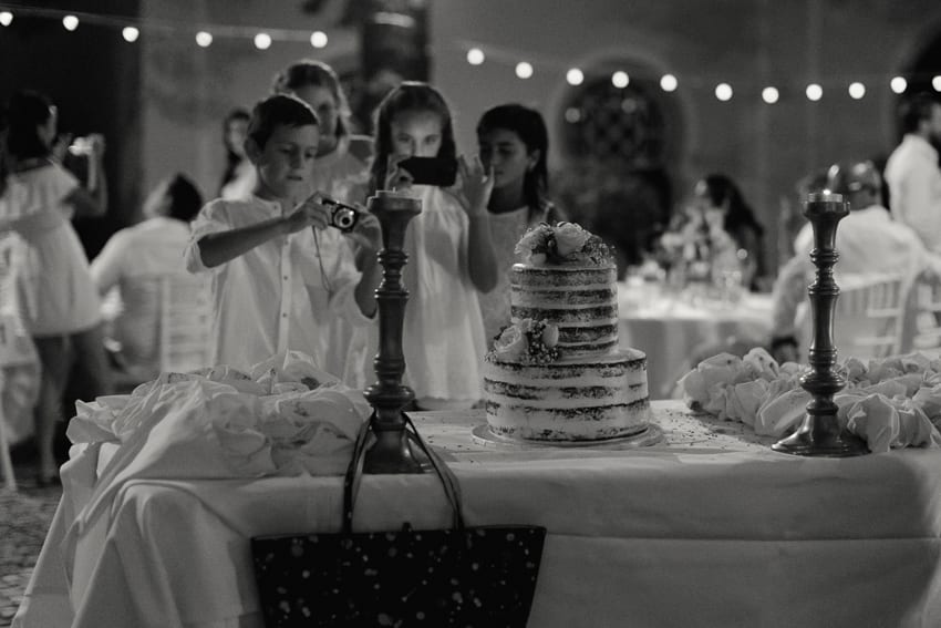 Wedding in Caldas de Monchique, Portugal-137
