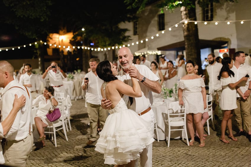 Wedding in Caldas de Monchique, Portugal-148