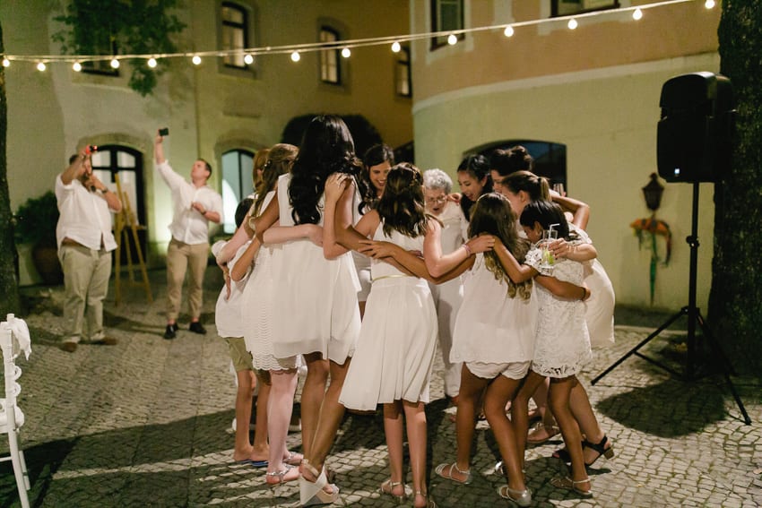 Wedding in Caldas de Monchique, Portugal-152